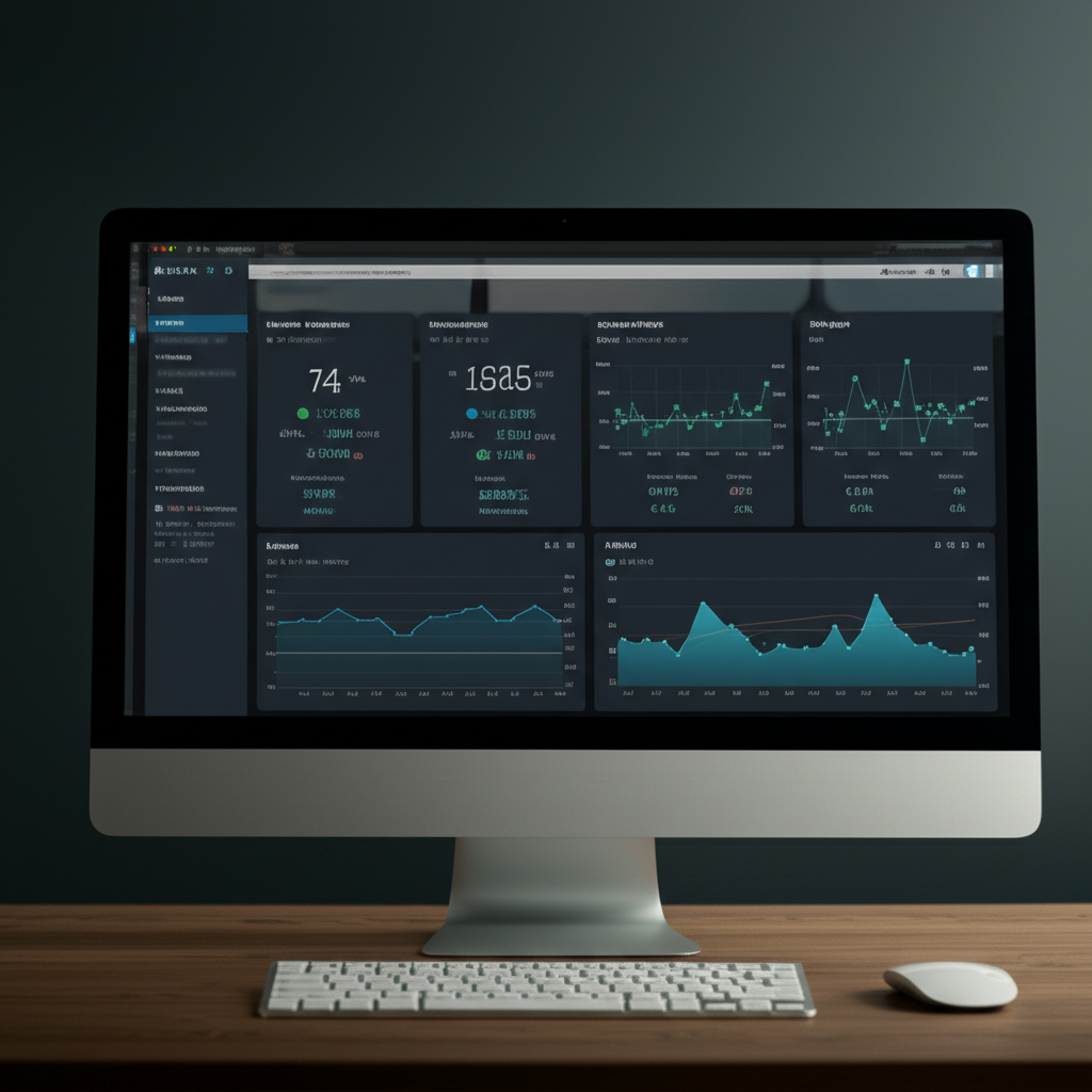 How to Measure the ROI of Your Backlink Campaigns